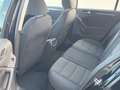 Volkswagen Golf Rabbit TDI Schwarz - thumbnail 10