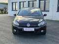 Volkswagen Golf Rabbit TDI Schwarz - thumbnail 2