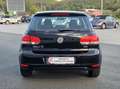 Volkswagen Golf Rabbit TDI Schwarz - thumbnail 4