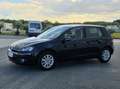 Volkswagen Golf Rabbit TDI Schwarz - thumbnail 6