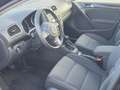 Volkswagen Golf Rabbit TDI Schwarz - thumbnail 7
