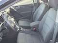 Volkswagen Golf Rabbit TDI Schwarz - thumbnail 8