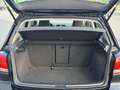 Volkswagen Golf Rabbit TDI Schwarz - thumbnail 12
