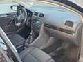 Volkswagen Golf Rabbit TDI Schwarz - thumbnail 14