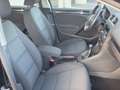Volkswagen Golf Rabbit TDI Schwarz - thumbnail 15