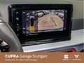 SEAT Arona FR 1.5 TSI DSG 110 kW Schwarz - thumbnail 8