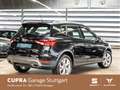 SEAT Arona FR 1.5 TSI DSG 110 kW Schwarz - thumbnail 3