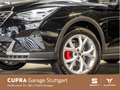 SEAT Arona FR 1.5 TSI DSG 110 kW Schwarz - thumbnail 13