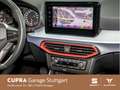 SEAT Arona FR 1.5 TSI DSG 110 kW Schwarz - thumbnail 7