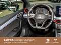 SEAT Arona FR 1.5 TSI DSG 110 kW Schwarz - thumbnail 10
