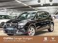 SEAT Arona FR 1.5 TSI DSG 110 kW Schwarz - thumbnail 2