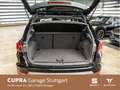 SEAT Arona FR 1.5 TSI DSG 110 kW Schwarz - thumbnail 12