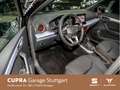 SEAT Arona FR 1.5 TSI DSG 110 kW Schwarz - thumbnail 4