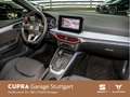 SEAT Arona FR 1.5 TSI DSG 110 kW Schwarz - thumbnail 6