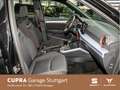 SEAT Arona FR 1.5 TSI DSG 110 kW Schwarz - thumbnail 5