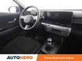 Hyundai KONA 1.0 T-GDI Mild-Hybrid XLine MHEV Grigio - thumbnail 13