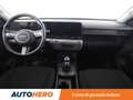 Hyundai KONA 1.0 T-GDI Mild-Hybrid XLine MHEV Grigio - thumbnail 12
