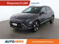 Hyundai KONA 1.0 T-GDI Mild-Hybrid XLine MHEV Grigio - thumbnail 1