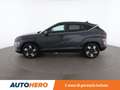 Hyundai KONA 1.0 T-GDI Mild-Hybrid XLine MHEV Grigio - thumbnail 3