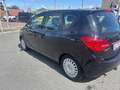 Opel Meriva 1.4 ecoflex Design Edition Schwarz - thumbnail 5