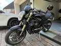 MV Agusta Brutale 750 Gris - thumbnail 5