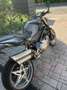 MV Agusta Brutale 750 Gris - thumbnail 3
