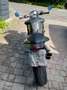 MV Agusta Brutale 750 Gris - thumbnail 7