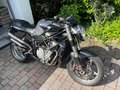 MV Agusta Brutale 750 Gris - thumbnail 2