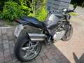 MV Agusta Brutale 750 Gris - thumbnail 4