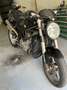 MV Agusta Brutale 750 Gris - thumbnail 1
