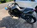 MV Agusta Brutale 750 Gris - thumbnail 6