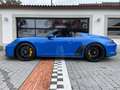 Porsche 991 Speedster Blau - thumbnail 31