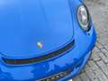 Porsche 991 Speedster Blau - thumbnail 6