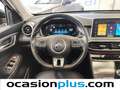 MG HS 1.5 T-GDI Luxury Blanco - thumbnail 25