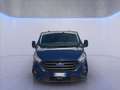 Ford Transit Custom 280 2.0 tdci 130cv trend L1H1 E6.2 Bleu - thumbnail 9