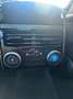 Land Rover Range Rover Sport 3.0d i6 mhev Dynamic HSE awd 250cv auto Noir - thumbnail 5