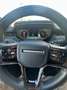 Land Rover Range Rover Sport 3.0d i6 mhev Dynamic HSE awd 250cv auto Noir - thumbnail 8