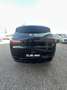 Land Rover Range Rover Sport 3.0d i6 mhev Dynamic HSE awd 250cv auto Noir - thumbnail 4