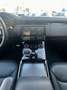 Land Rover Range Rover Sport 3.0d i6 mhev Dynamic HSE awd 250cv auto Noir - thumbnail 6
