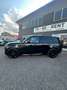 Land Rover Range Rover Sport 3.0d i6 mhev Dynamic HSE awd 250cv auto Noir - thumbnail 3