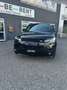 Land Rover Range Rover Sport 3.0d i6 mhev Dynamic HSE awd 250cv auto Noir - thumbnail 2