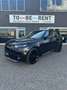 Land Rover Range Rover Sport 3.0d i6 mhev Dynamic HSE awd 250cv auto Noir - thumbnail 1