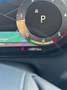 Land Rover Range Rover Sport 3.0d i6 mhev Dynamic HSE awd 250cv auto Noir - thumbnail 9
