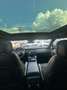 Land Rover Range Rover Sport 3.0d i6 mhev Dynamic HSE awd 250cv auto Noir - thumbnail 7