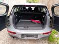 MINI One Clubman -69TKM Grau - thumbnail 16