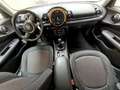 MINI One Clubman -69TKM Grau - thumbnail 13