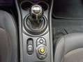 MINI One Clubman -69TKM Grau - thumbnail 10