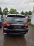 Infiniti QX60 Premium + AWD - 295 hp - TV - thumbnail 3
