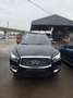 Infiniti QX60 Premium + AWD - 295 hp - TV - thumbnail 4