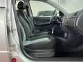 Skoda Fabia 1.2 Klima 1. Hand Silber - thumbnail 8